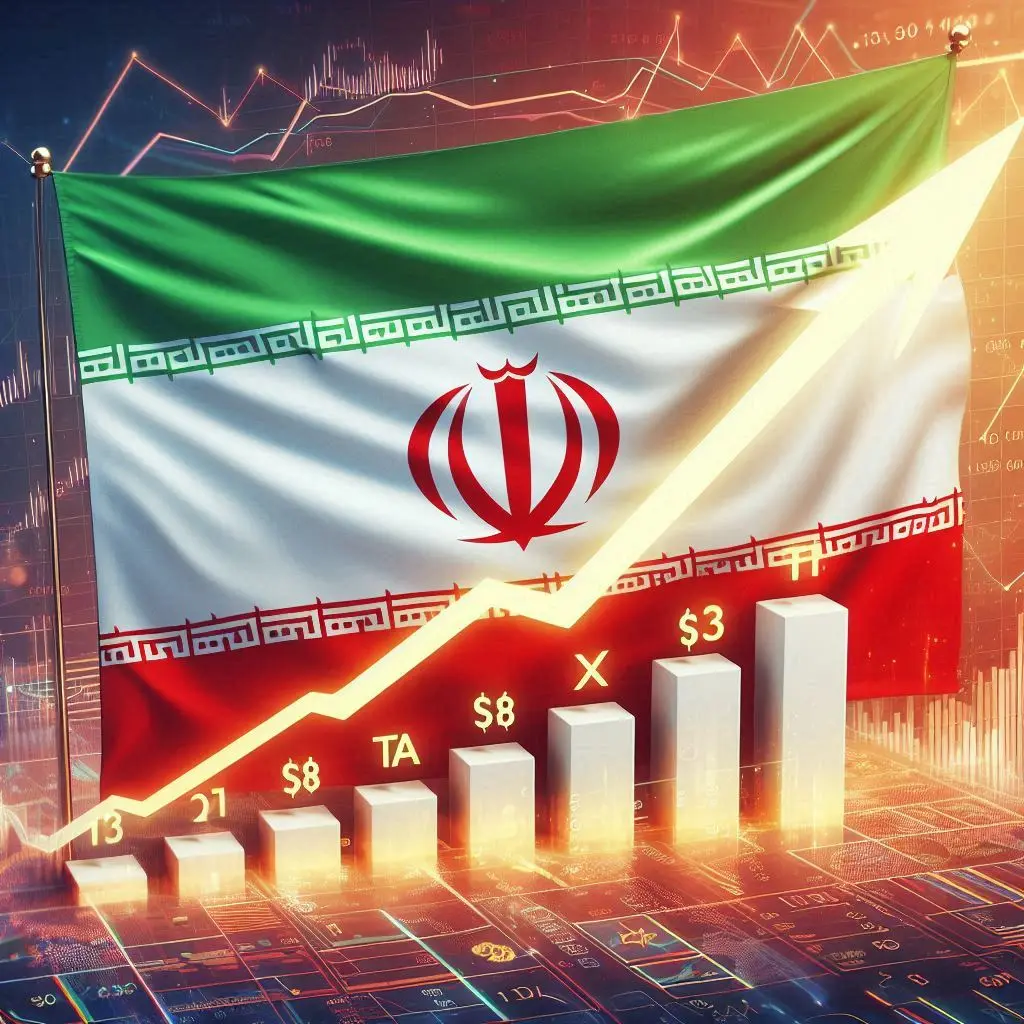 یک ایرانی در سال چقدر و بابت چه چیزهایی مالیات پرداخت می کند؟