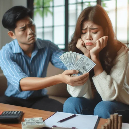 تحلیل موافقان و مخالفان مالیات بر مهریه