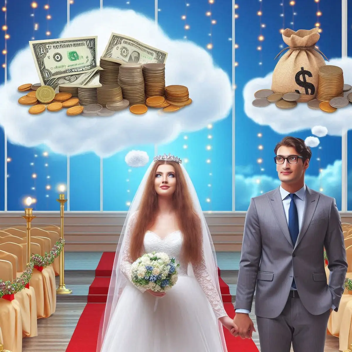 مالیات بر مهریه
