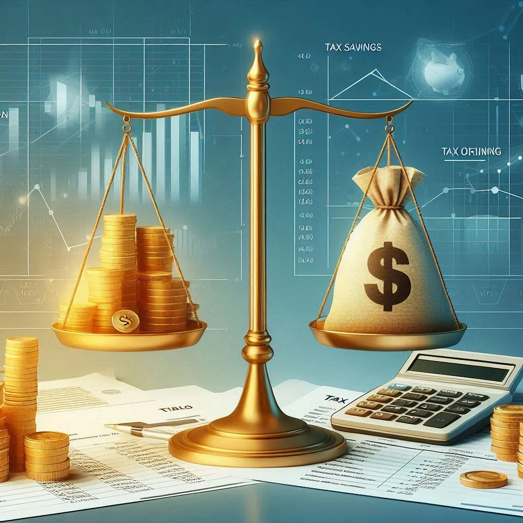 هزینه مشاوره مالیاتی