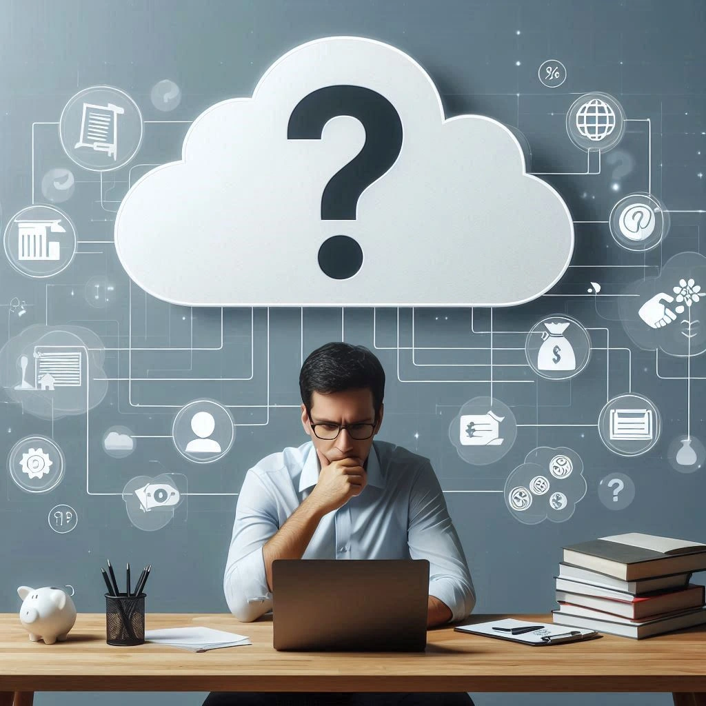 چرا به وکیل مالیاتی نیاز داریم؟