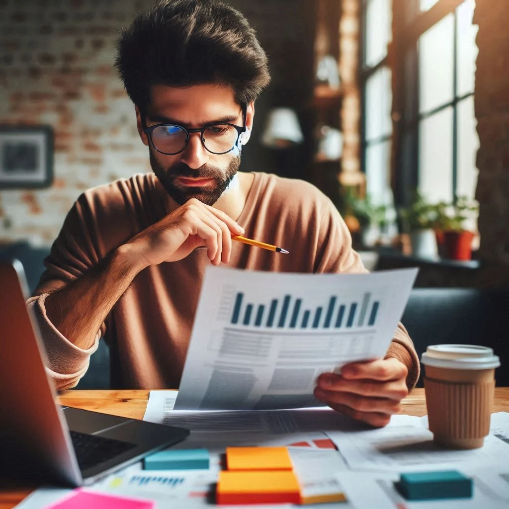 تأثیرات بخشودگی جرایم مالیاتی بر مؤدیان