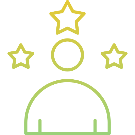 مشاوره تخصصی