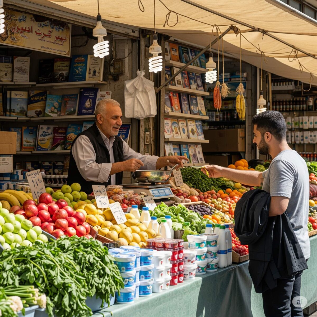 چالش های VAT برای مشاغل خرد و استارتاپ ها