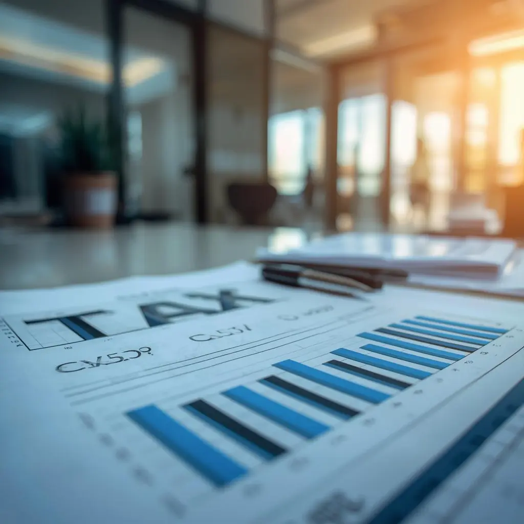 لیست سوابق کاری