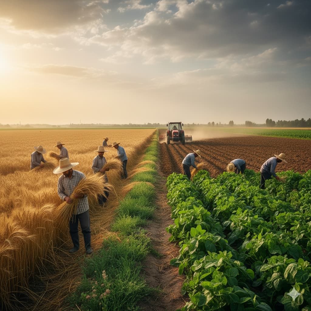 معافیت های مالیاتی