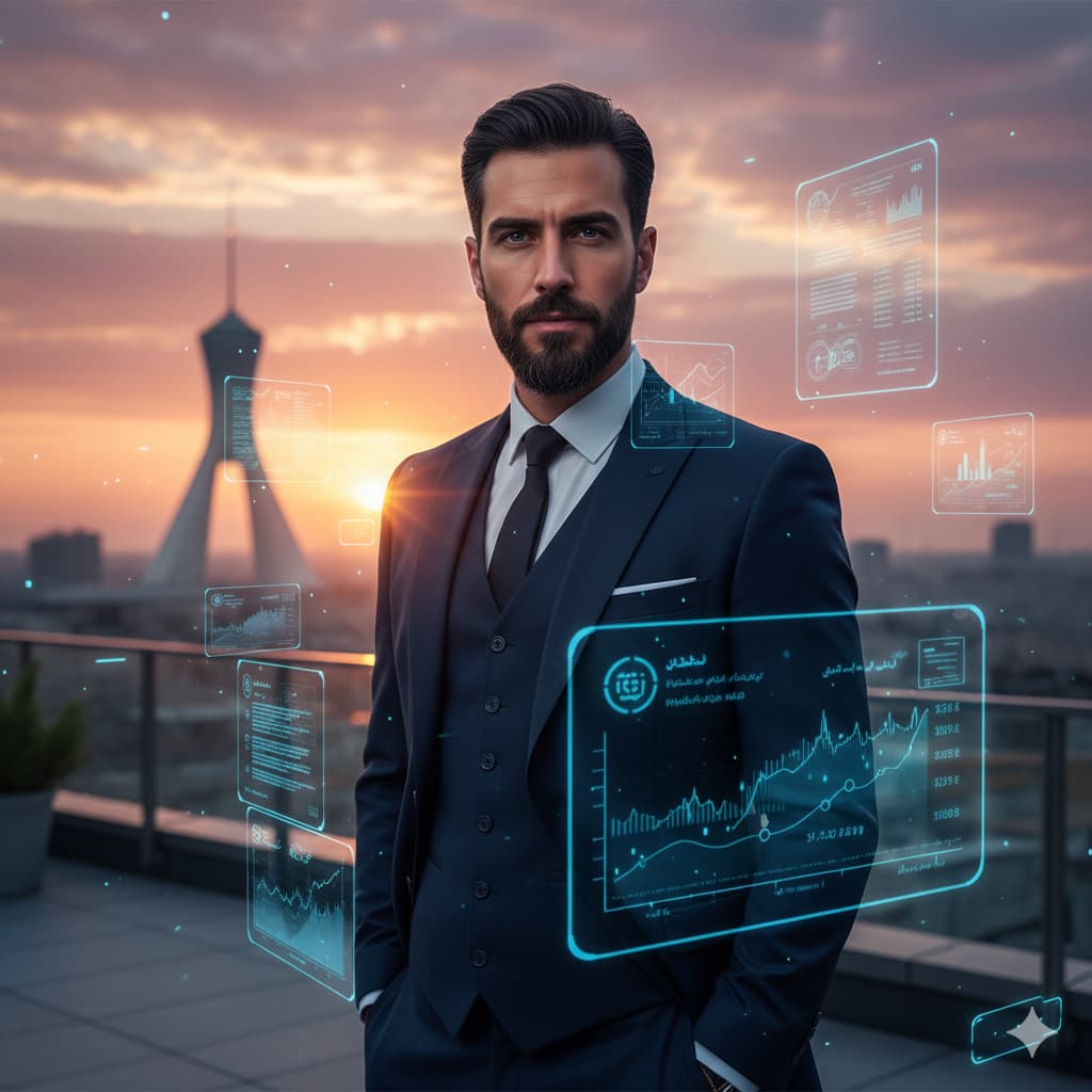 عدالت اقتصادی و رشد پایدار