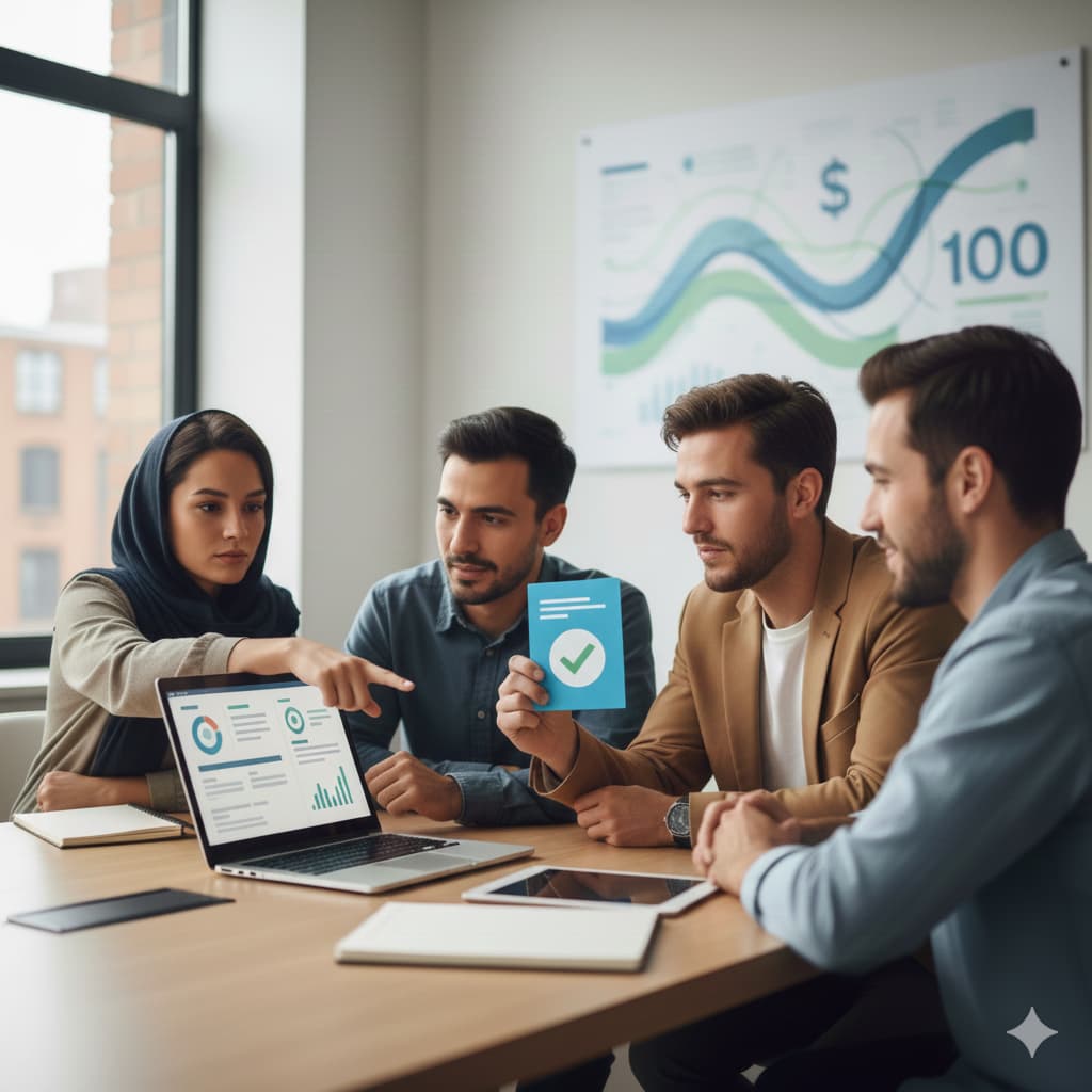 تبصره ماده ۱۰۰