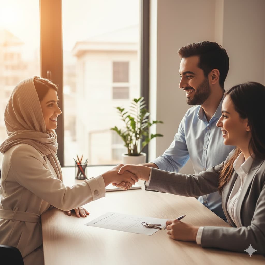 مالیات بر خانه های خالی در ۱۴۰۴