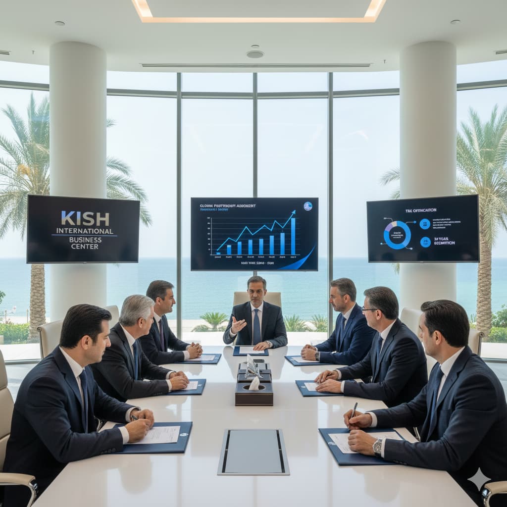 مالیاتی در مناطق آزاد تجاری و ویژه اقتصادی