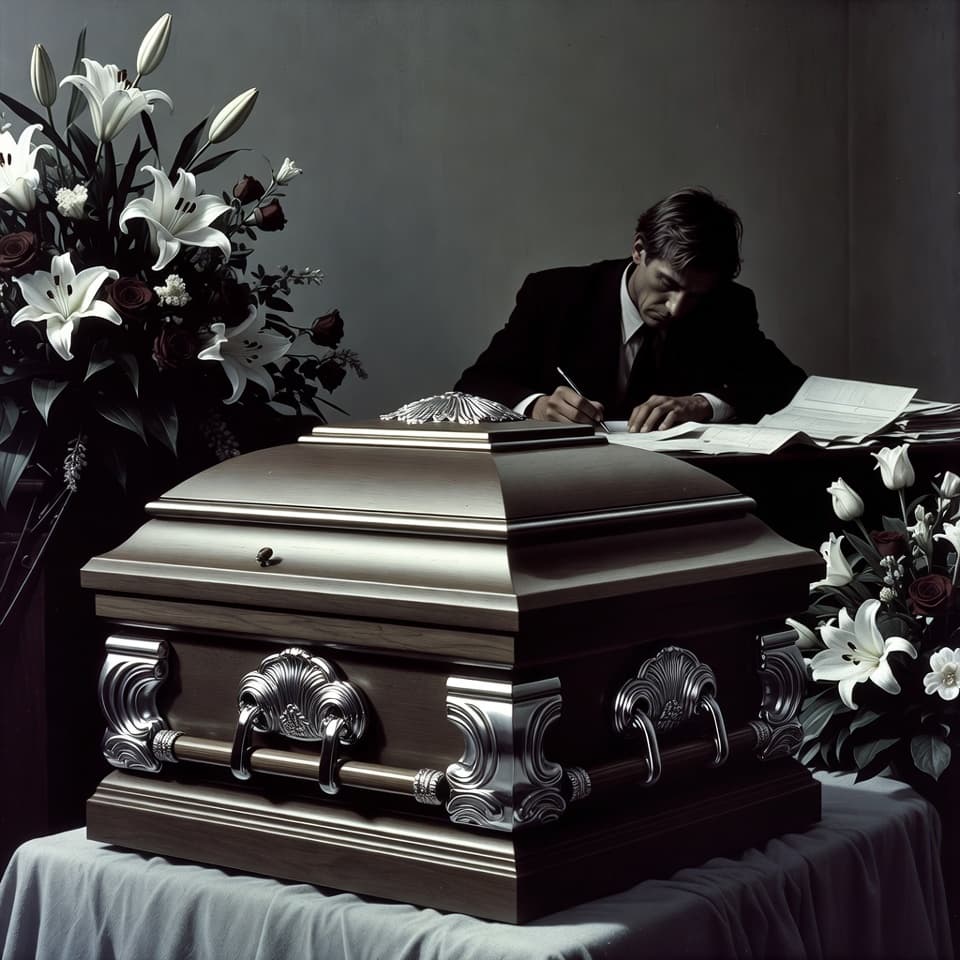 اظهارنامه مالیات بر ارث