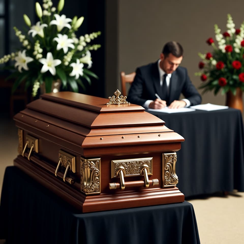 تسلیم اظهارنامه مالیات بر ارث