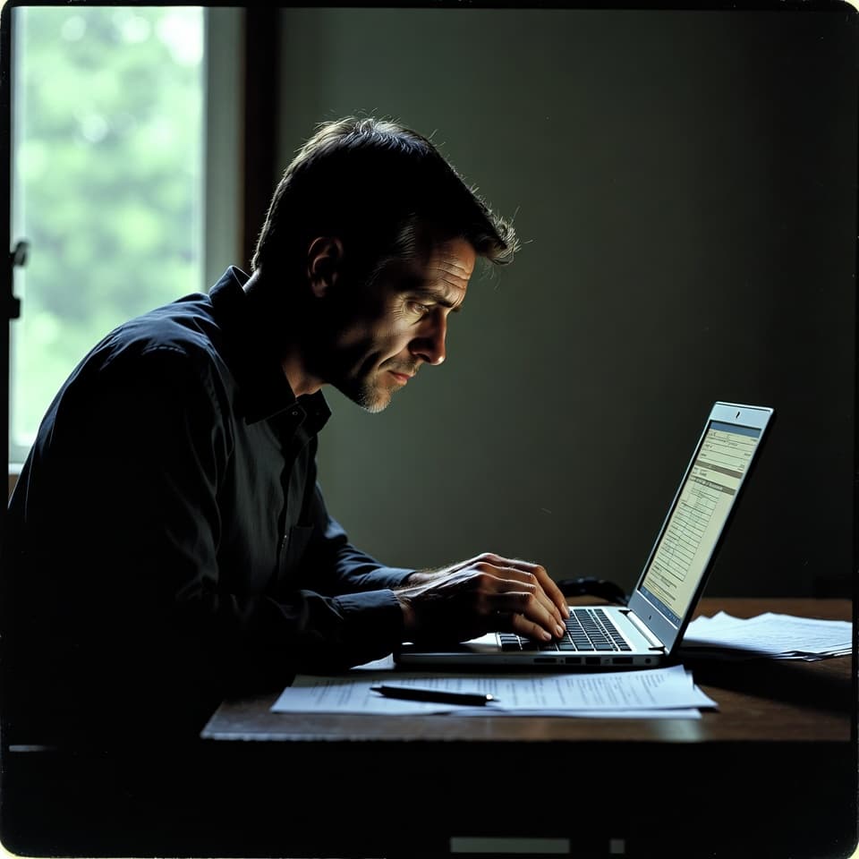 فرم ماده ۲۶ و فرم ماده ۳۴